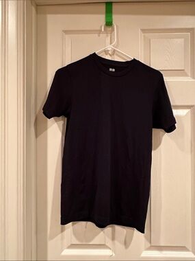 Uniqlo